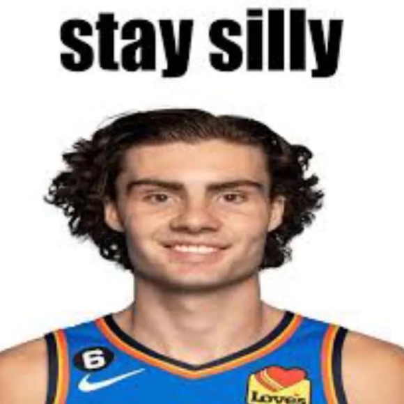 Meet your Posher, Voke - Picture 1 of 1